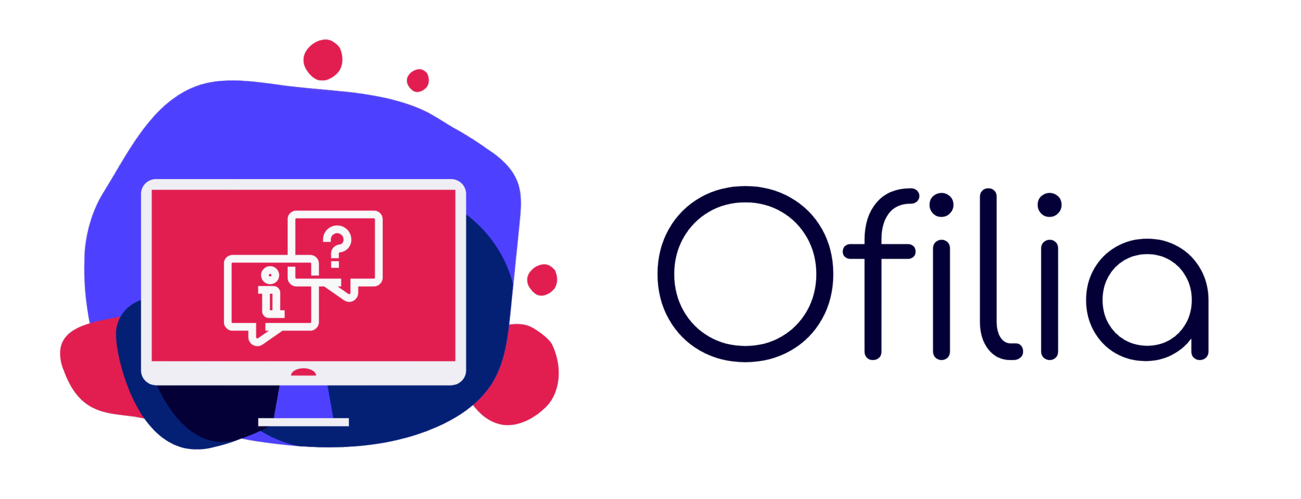 Ofilia